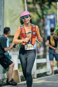 BIB: 
                            <button type="button" onclick="openModal(25946677)" class="btn btn-primary btn-sm float-right btn-popup" data-toggle="modal" data-target=".modal-high-quality">
                        <i class="fas fa-shopping-cart"></i> Add to Cart
                    </button>
                                            <button type="button" onclick="isThisMe(25946677, true)" class="btn btn-success btn-sm float-right btn-popup btn-isme hidden" data-toggle="tooltip" data-placement="bottom" title="นี่คือรูปของคุณใช่ไหม คลิกที่นี่เพื่อเอาเข้าอัลบั้ม">
                        <i class="fas fa-plus"></i> Add to album
                    </button>
                    <button type="button" onclick="isThisMe(25946677, false)" class="btn btn-warning btn-sm float-right btn-popup btn-isnotme hidden">
                        <i class="fas fa-ban"></i> Remove from album
                    </button>